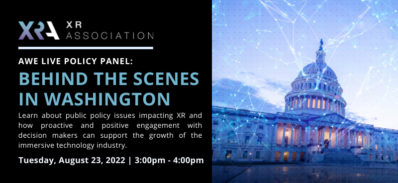 AWE Policy Live Banner (800x368)