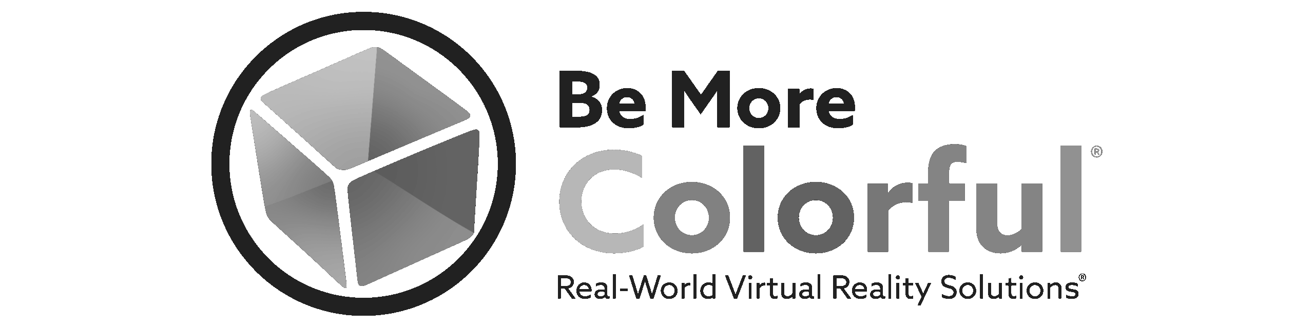 BMC_Logo_Greyscale_Stacked Black