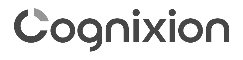Cognixion Logo 2