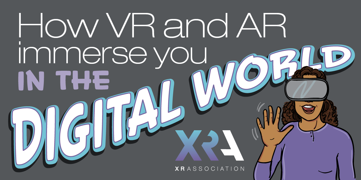 Comic Book Social Media v3-07