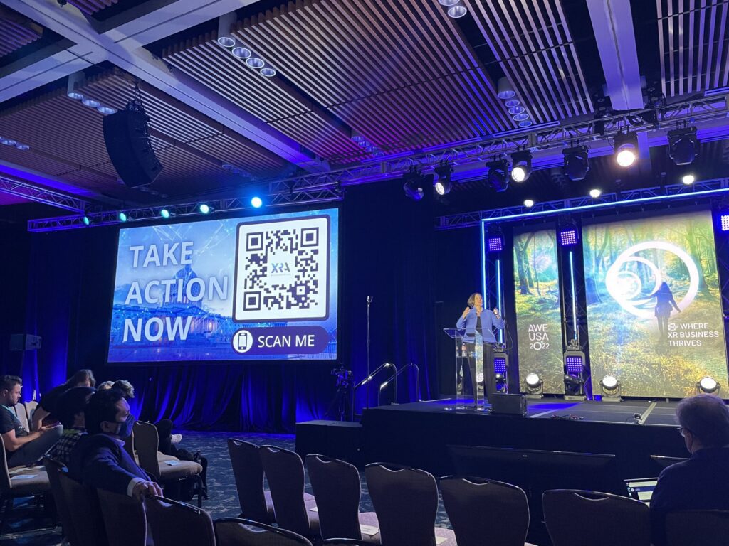 |||||||||||||||||||||||||||||||||||