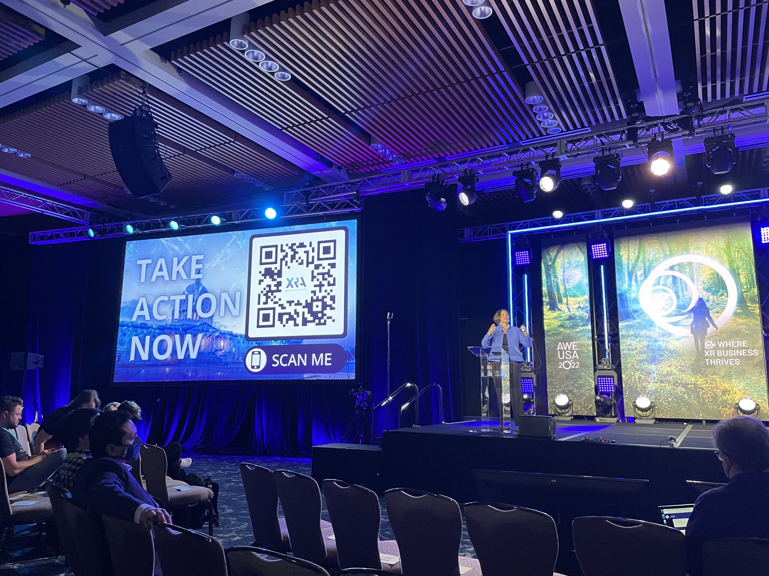 |||||||||||||||||||||||||||||||||||