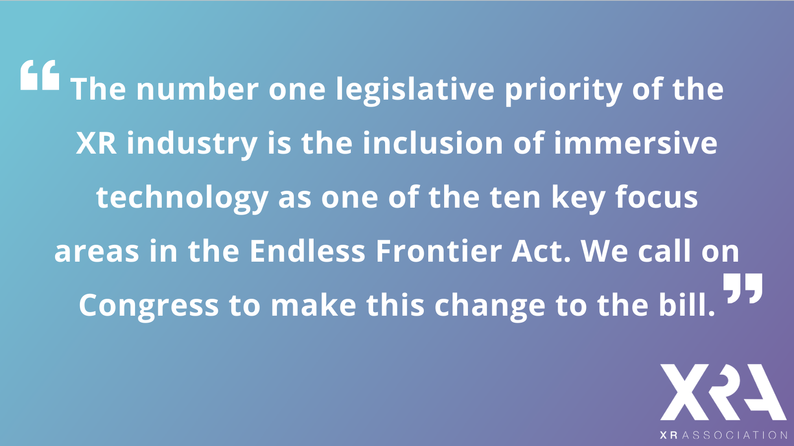 EFA Statement_FINAL - Twitter