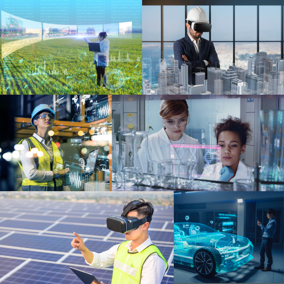 Infrastructure Page Image