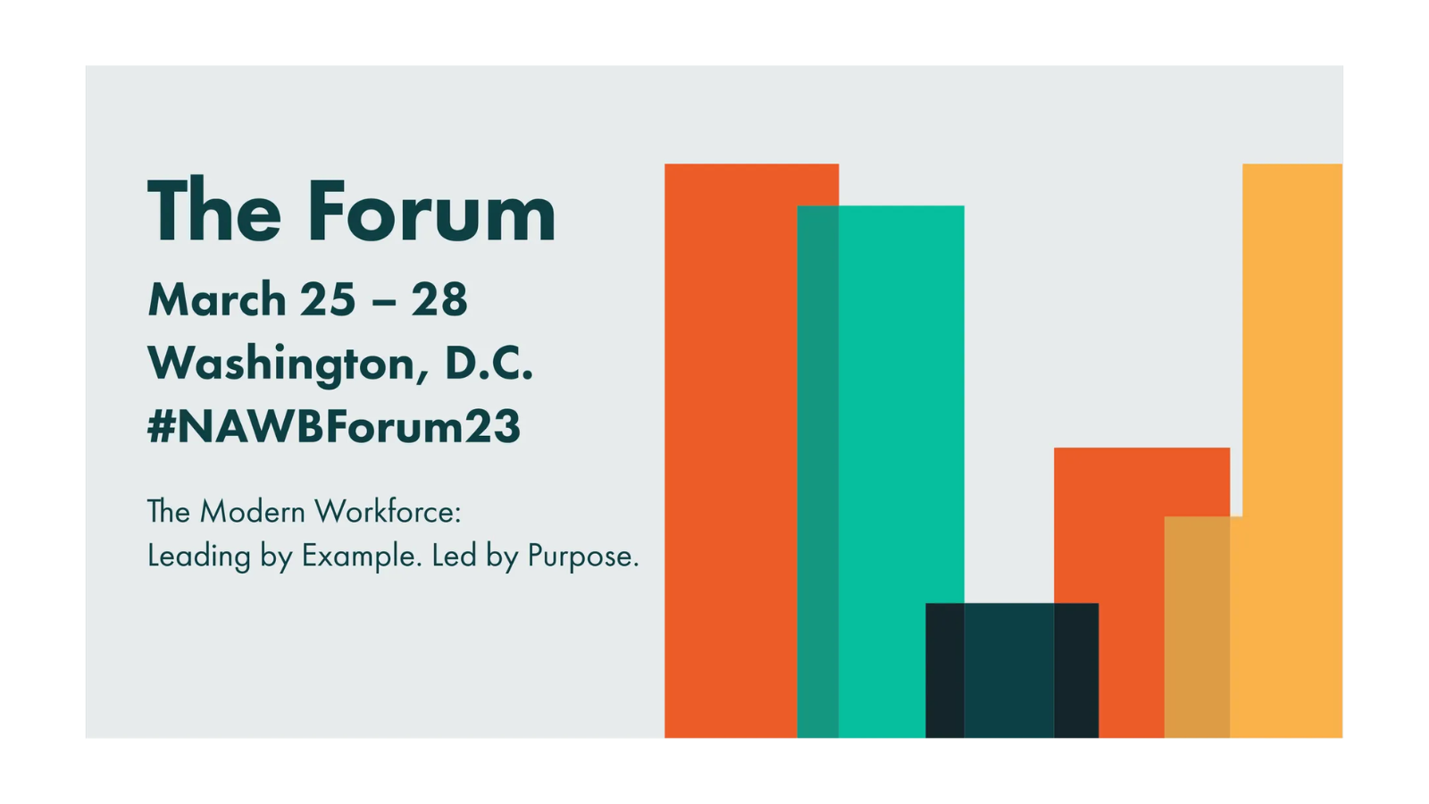 MicrosoftTeams-image (17)