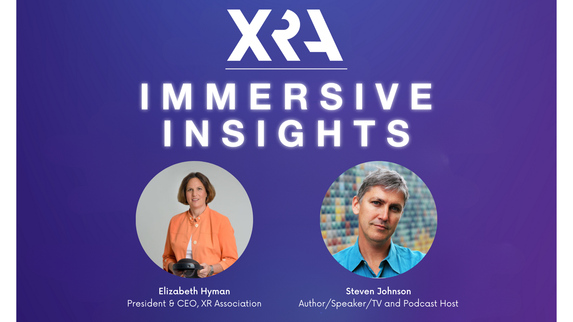 MicrosoftTeams-image (36)