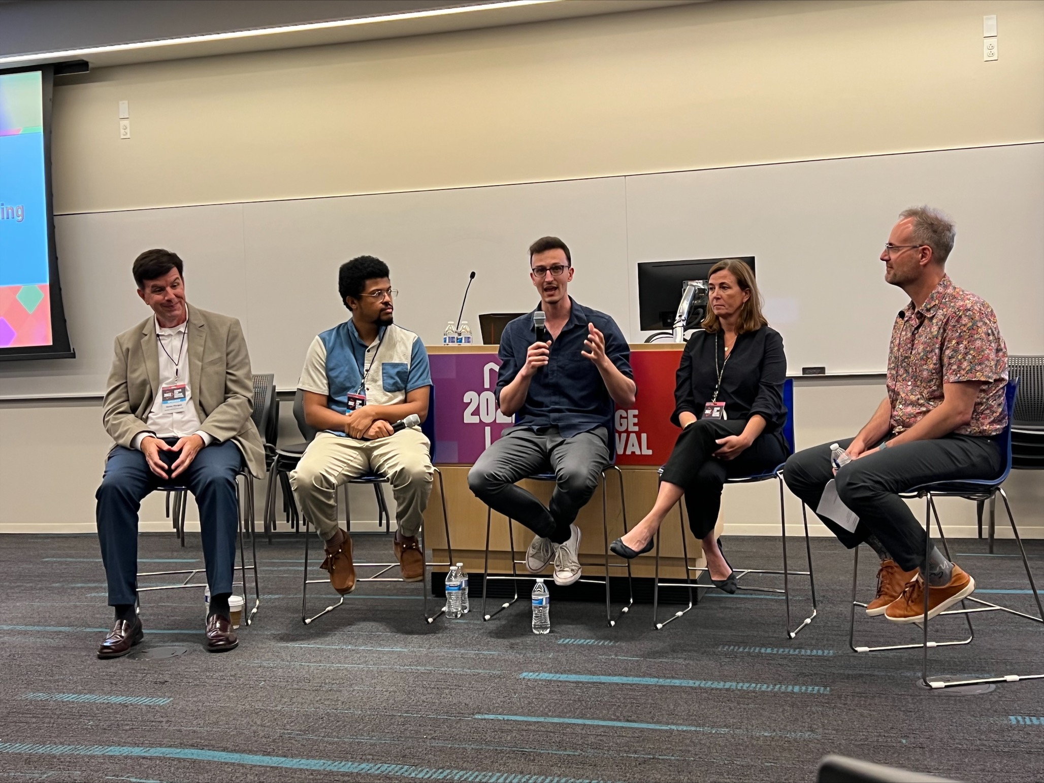 MicrosoftTeams-image (6)