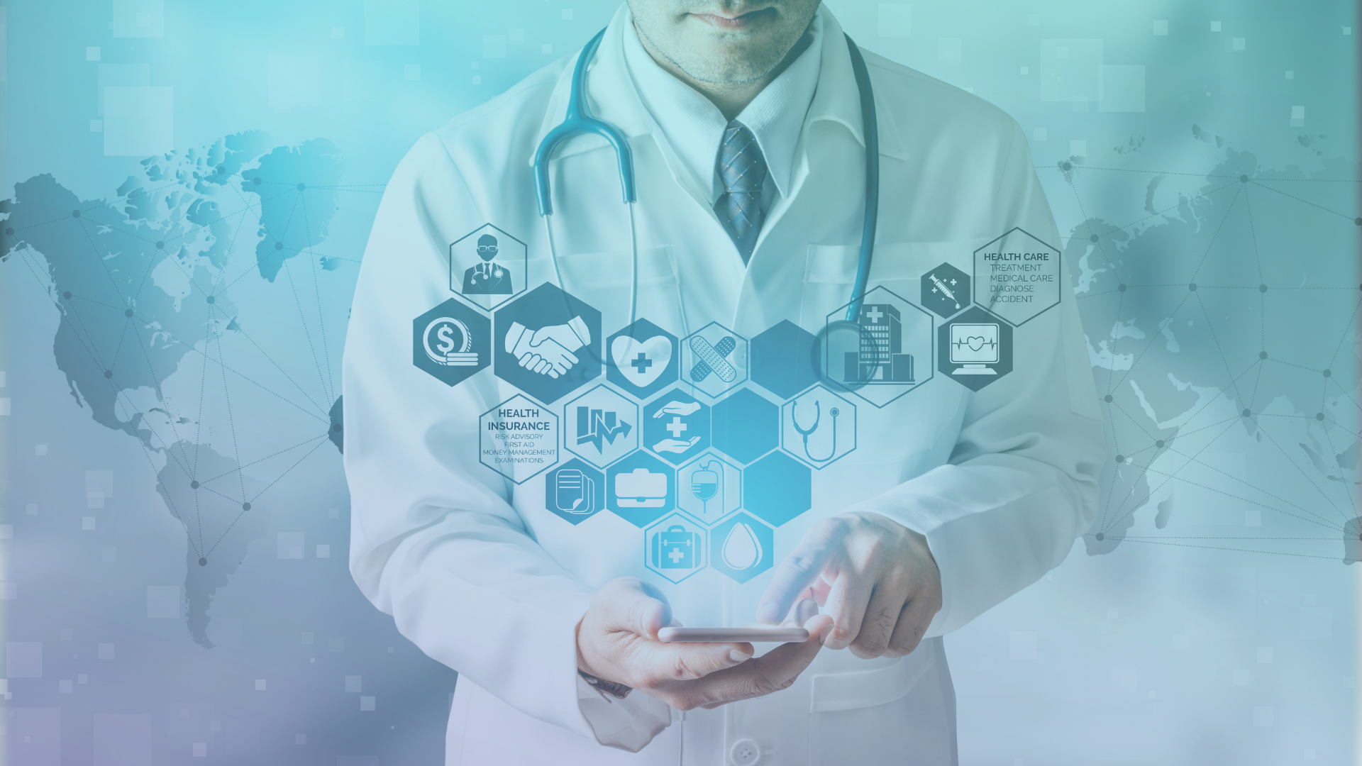 MicrosoftTeams-image (6)