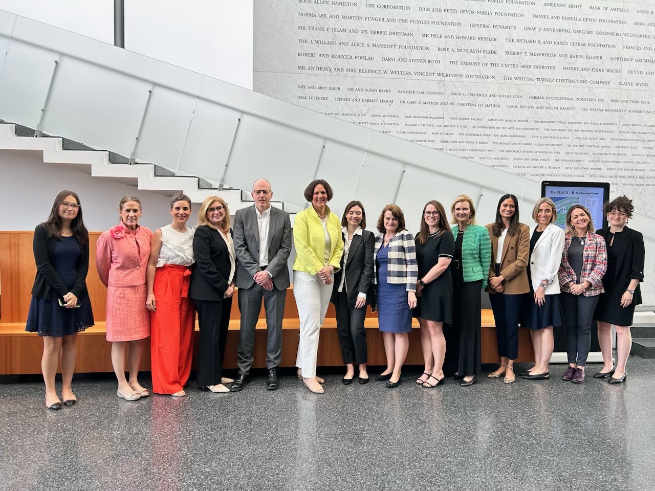 MicrosoftTeams-image (60)