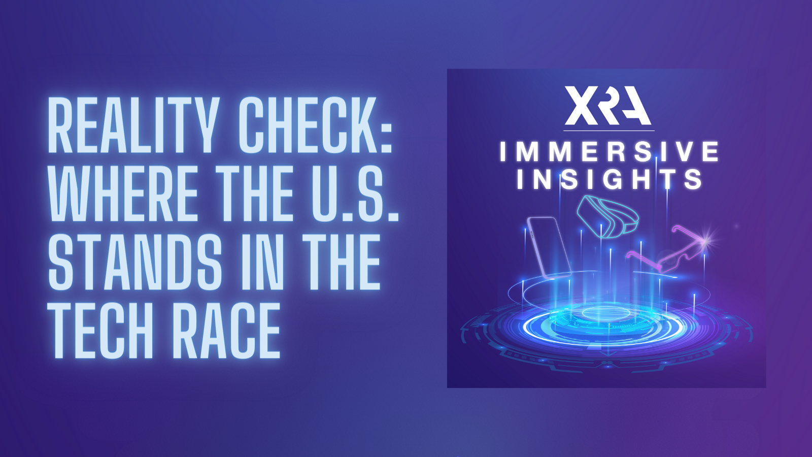 MicrosoftTeams-image (70)