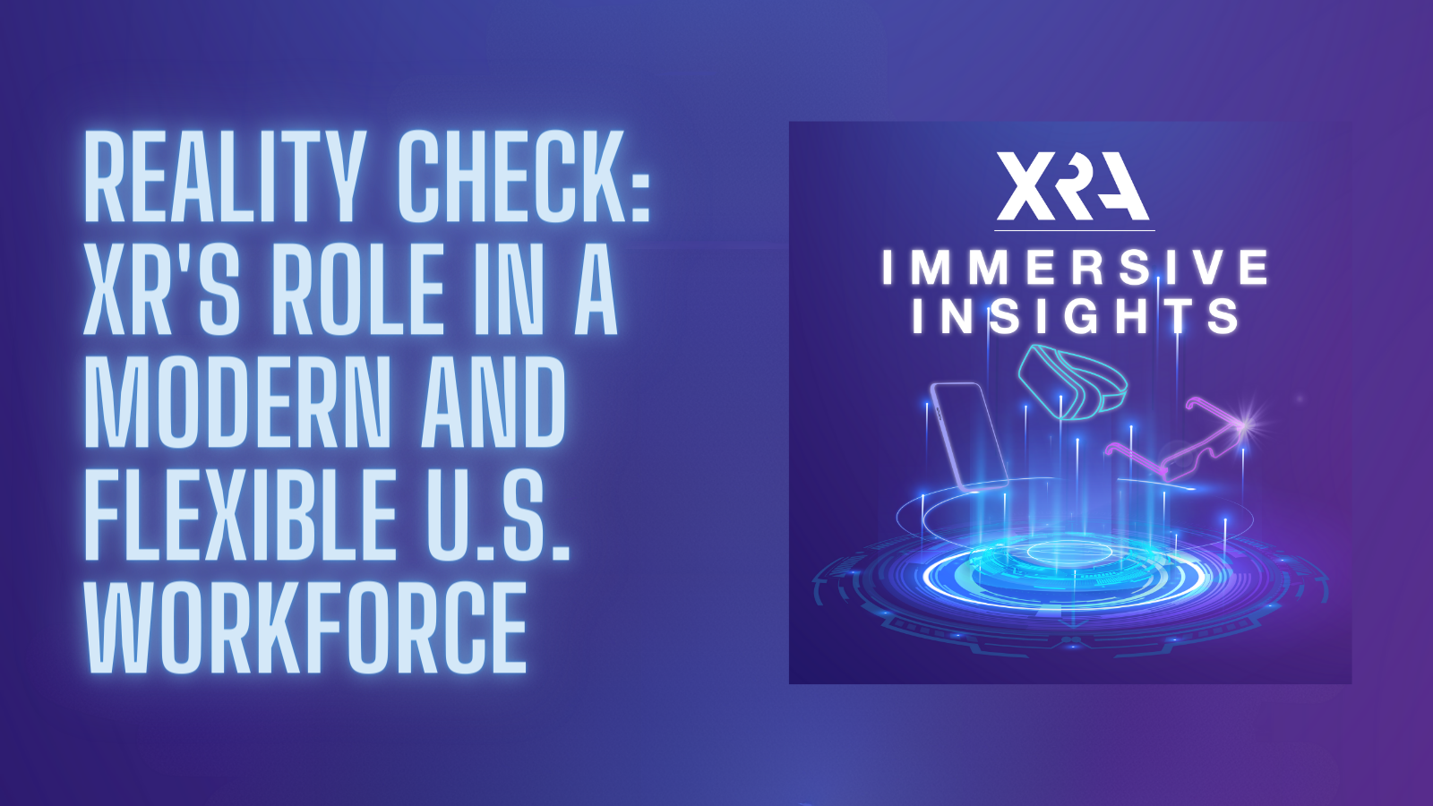 MicrosoftTeams-image (75)