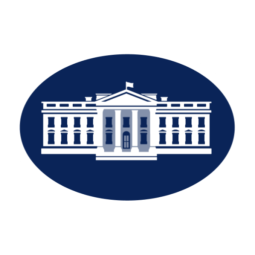 OSTP Logo