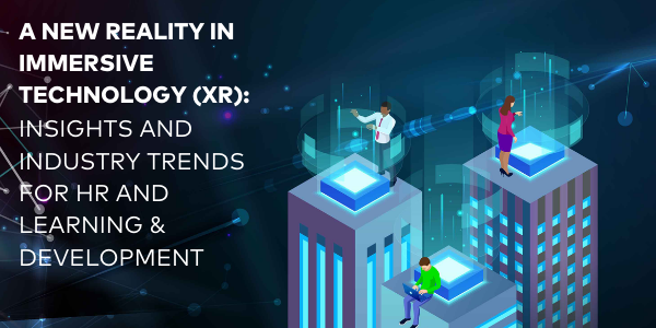 XRA Martec research cover image