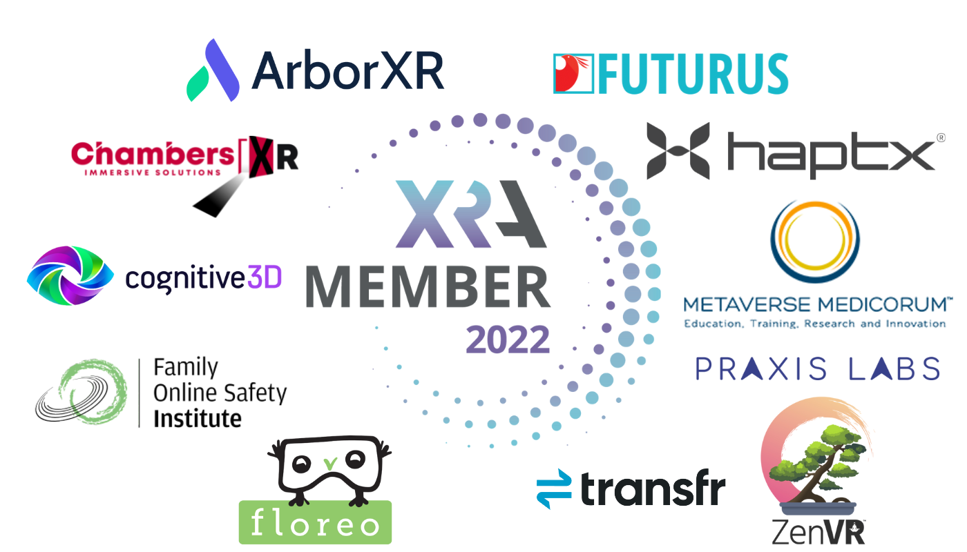 XRA New Members 2022 (3)