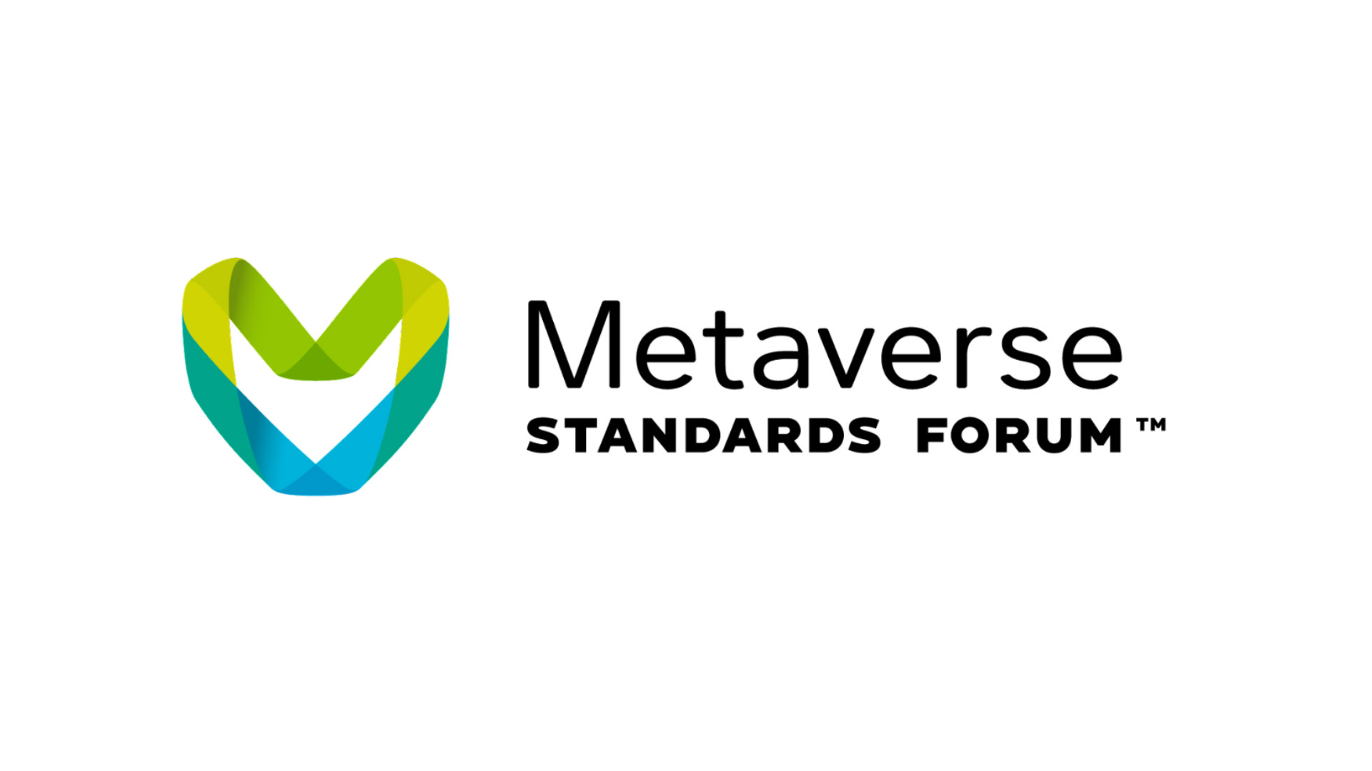 open-metaverse-forum