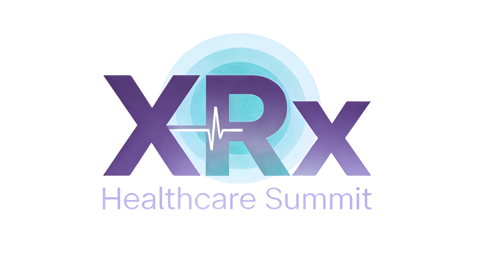 XRx Summit Logo