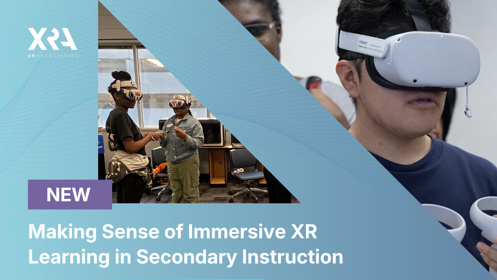 Teacher Primer Social Graphics (1)