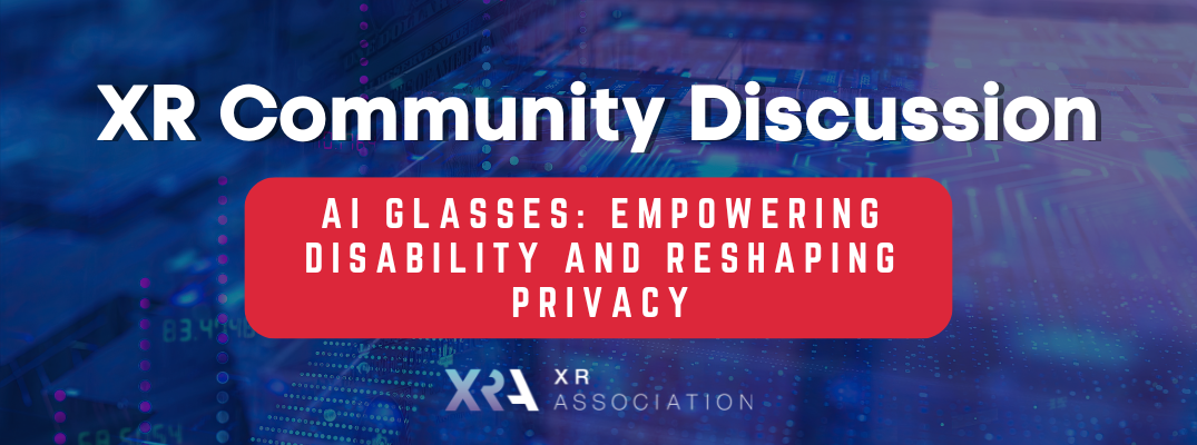 Privacy Community Discussion Banner (1075 x 400 px) (1)